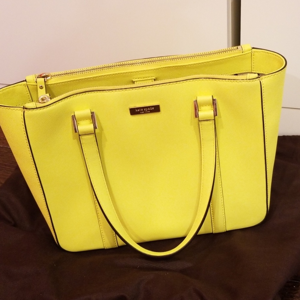Kate Spade Handbag